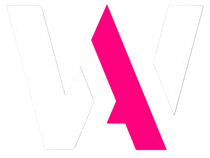 wonda ai single logo